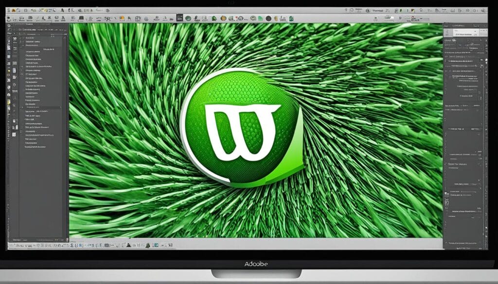 Adobe Dreamweaver