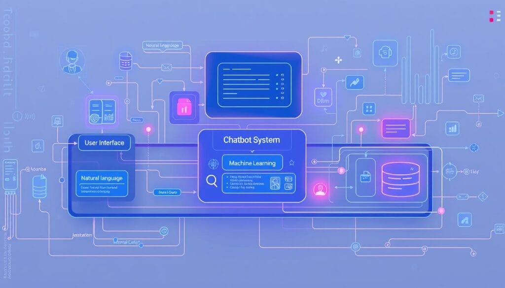 Chatbot Architecture