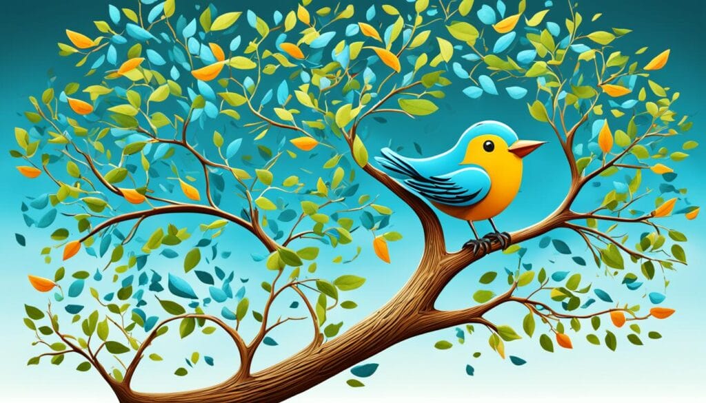 Proven strategies to increase Twitter followers