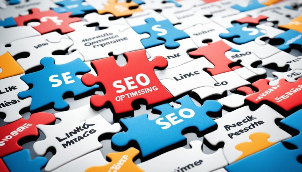 Types of Affordable SEO Services