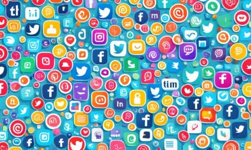 Maximize Your Brand: Affordable Social Media Management Services