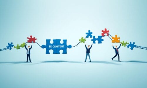 Master Aligning SEO with Content Marketing Strategies