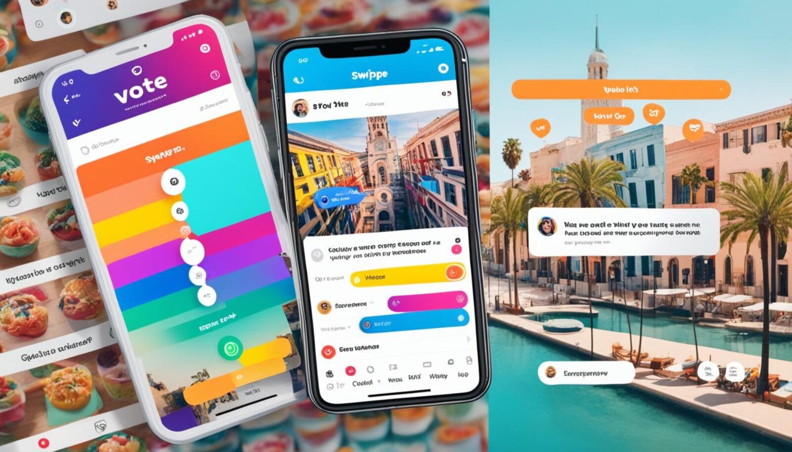 boost engagement on instagram stories
