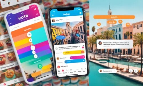 Boost Engagement on Instagram Stories: Pro Tips