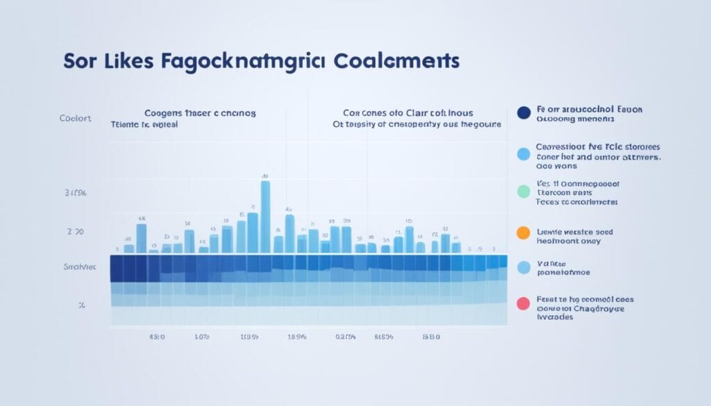 calculate facebook engagement rate