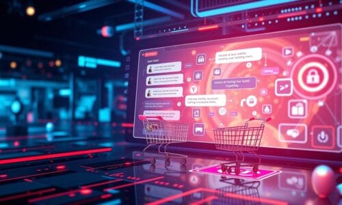 Chatbot Integration in E-Commerce Platforms Explained