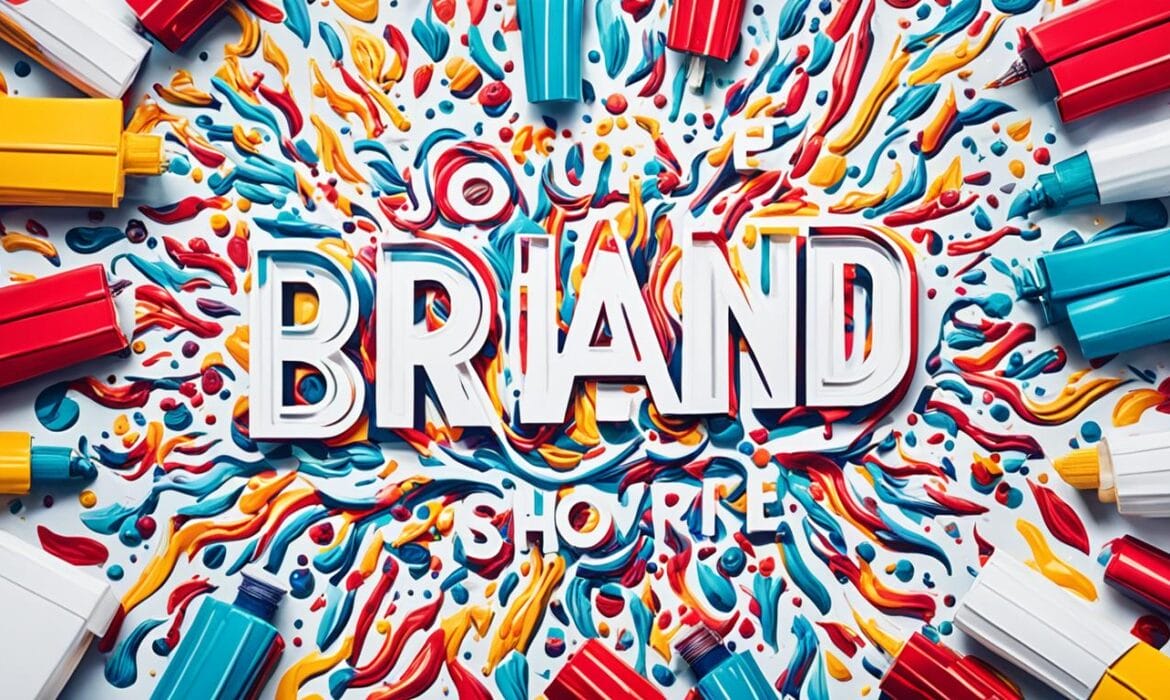content creation for brand storytelling