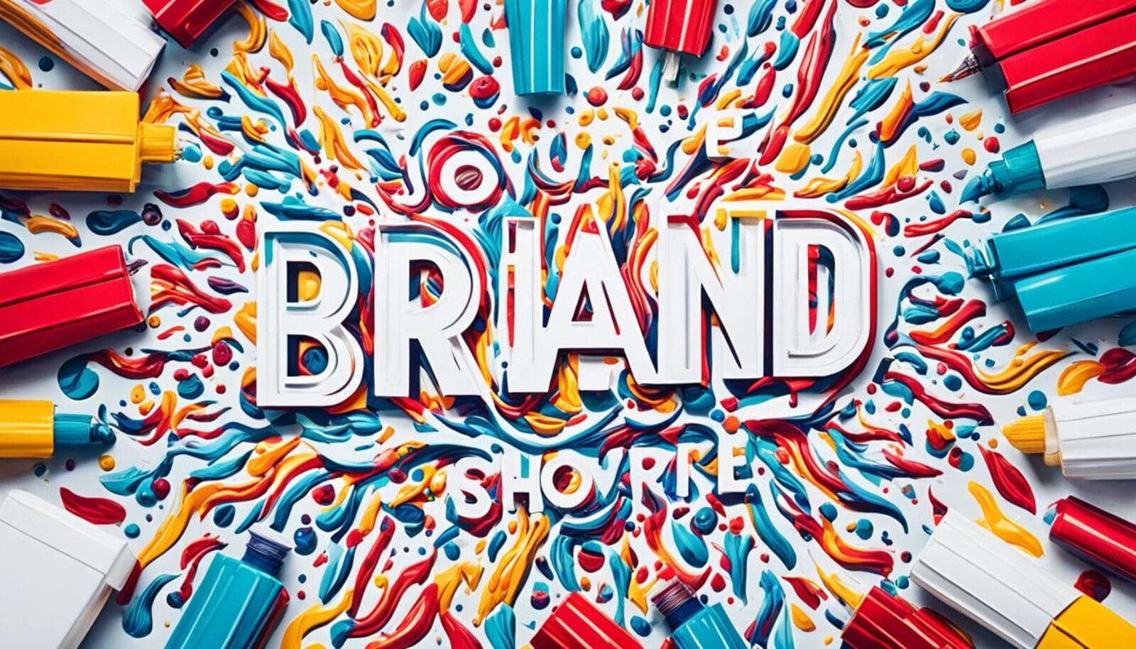 content creation for brand storytelling