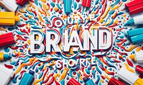 Crafting Narratives: Content Creation for Brand Storytelling