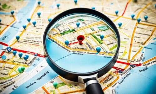 Unlock Local Markets with Geo-Targeting and Research