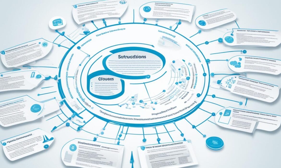 implementing structured data for seo benefits