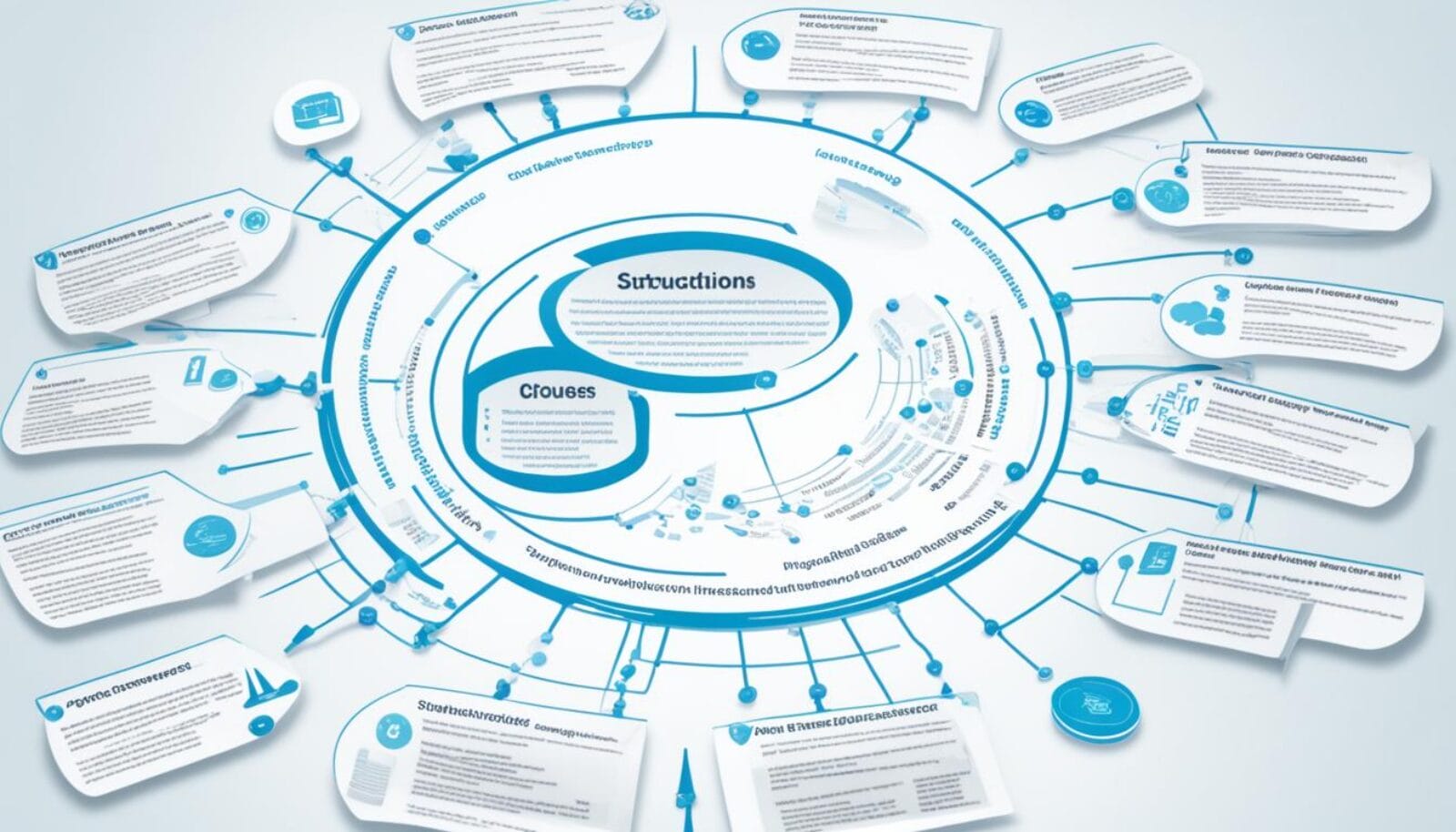 implementing structured data for seo benefits