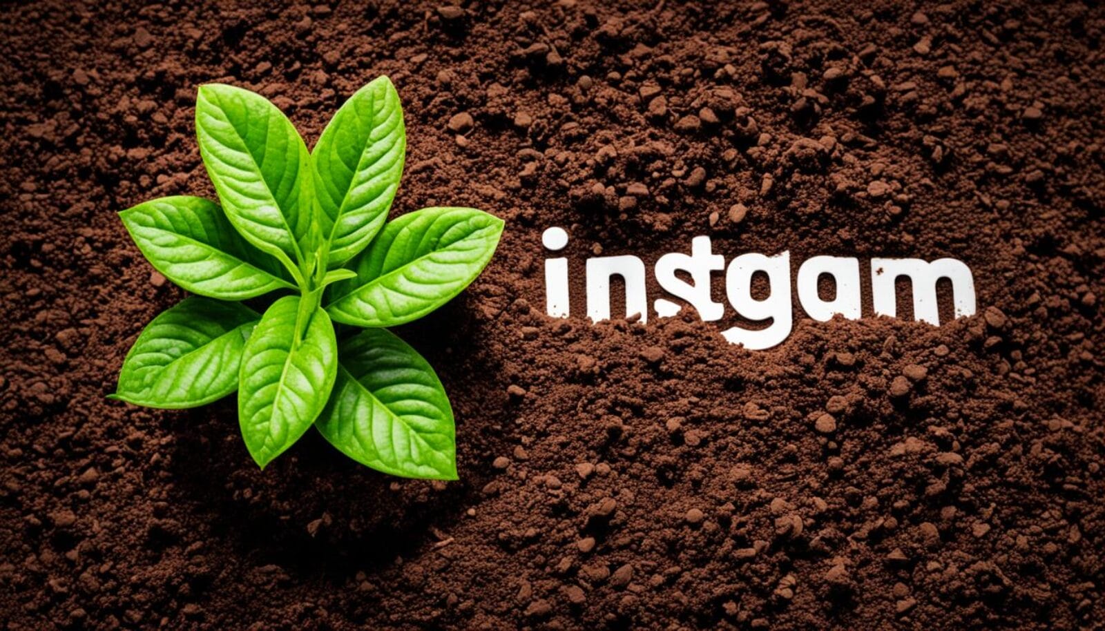 increase followers on instagram organically