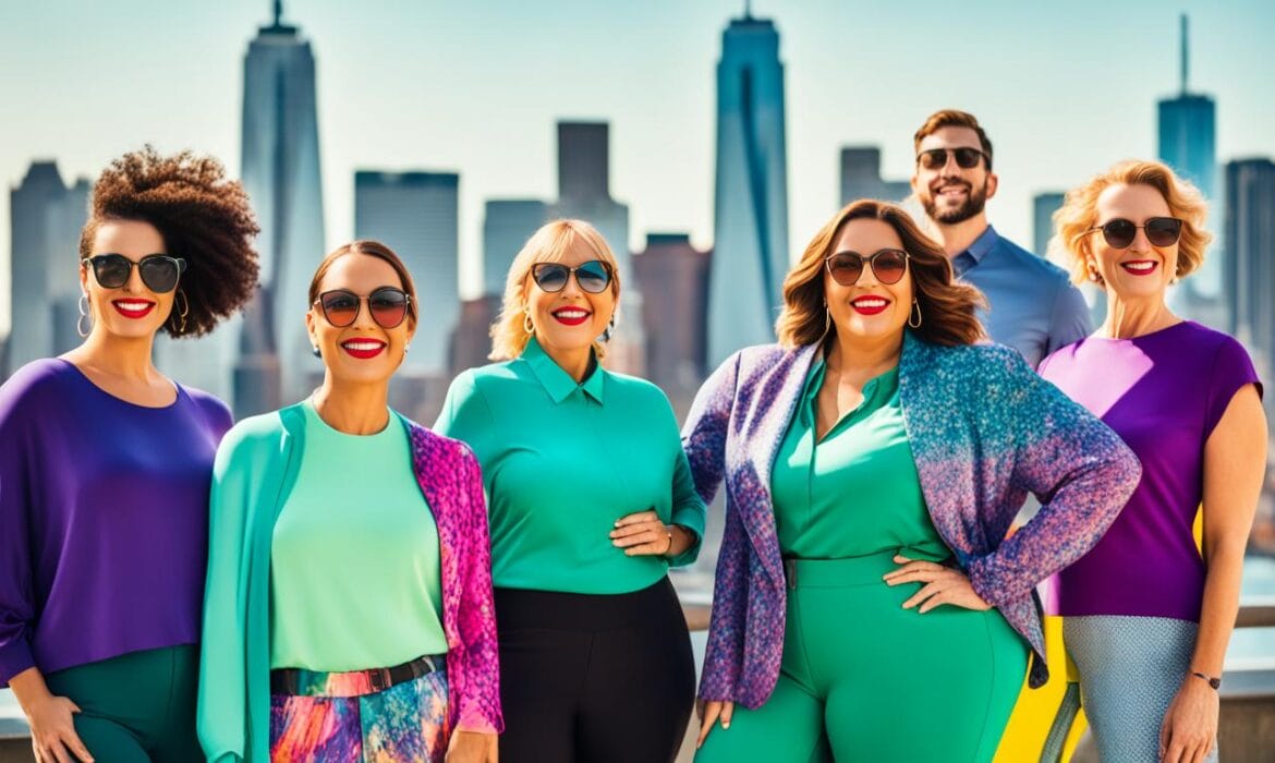 influencer marketing strategies for fashion brands