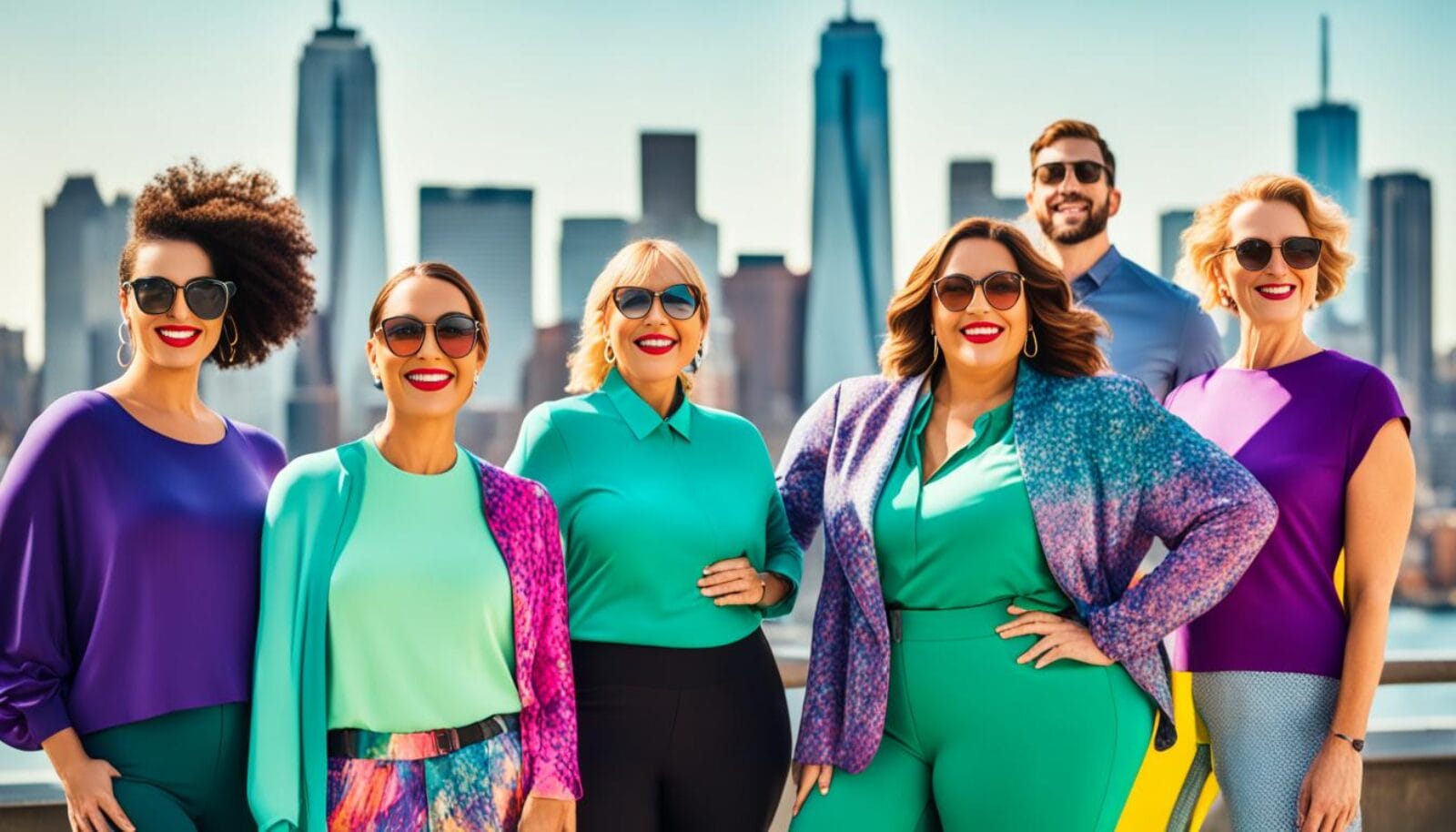 influencer marketing strategies for fashion brands