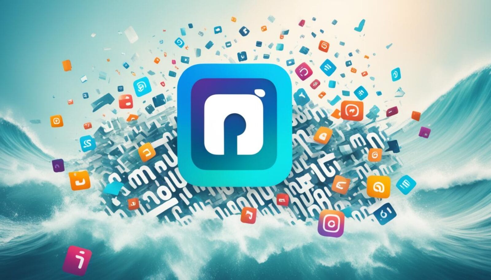 instagram marketing for increased brand visibility