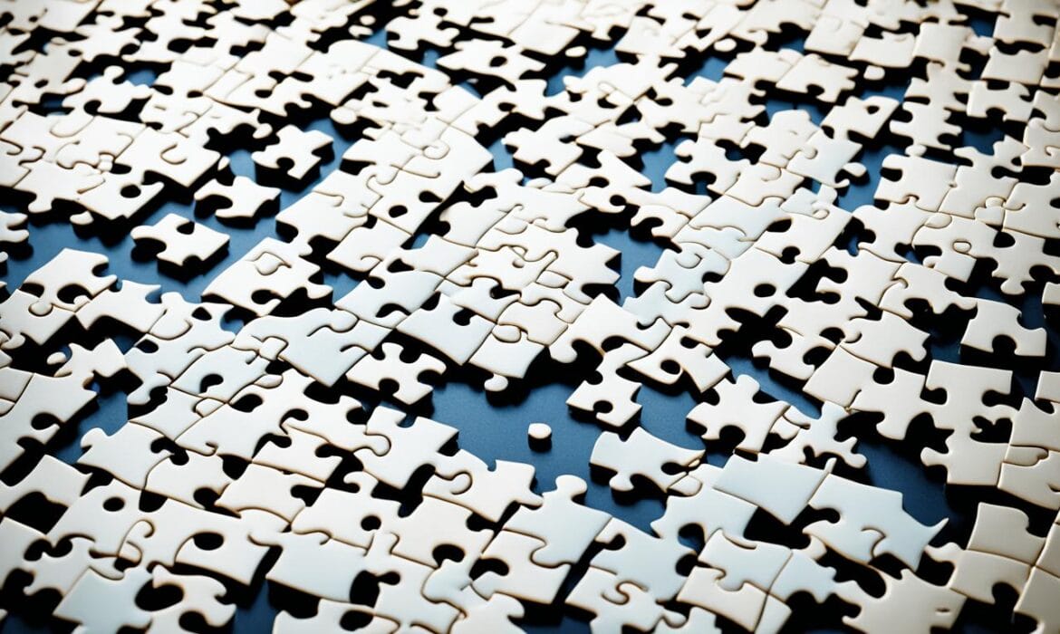 integrated marketing strategies for brand awareness
