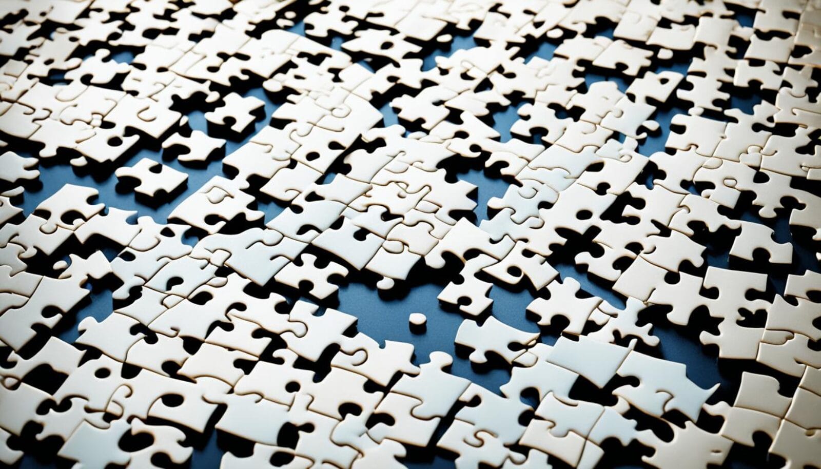 integrated marketing strategies for brand awareness