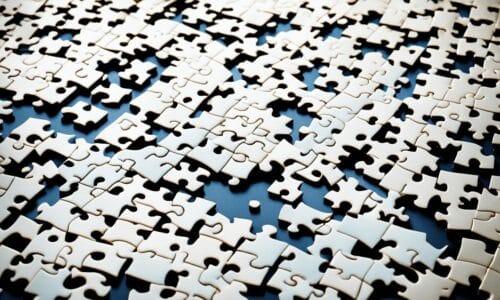 Integrated Marketing Strategies for Brand Awareness
