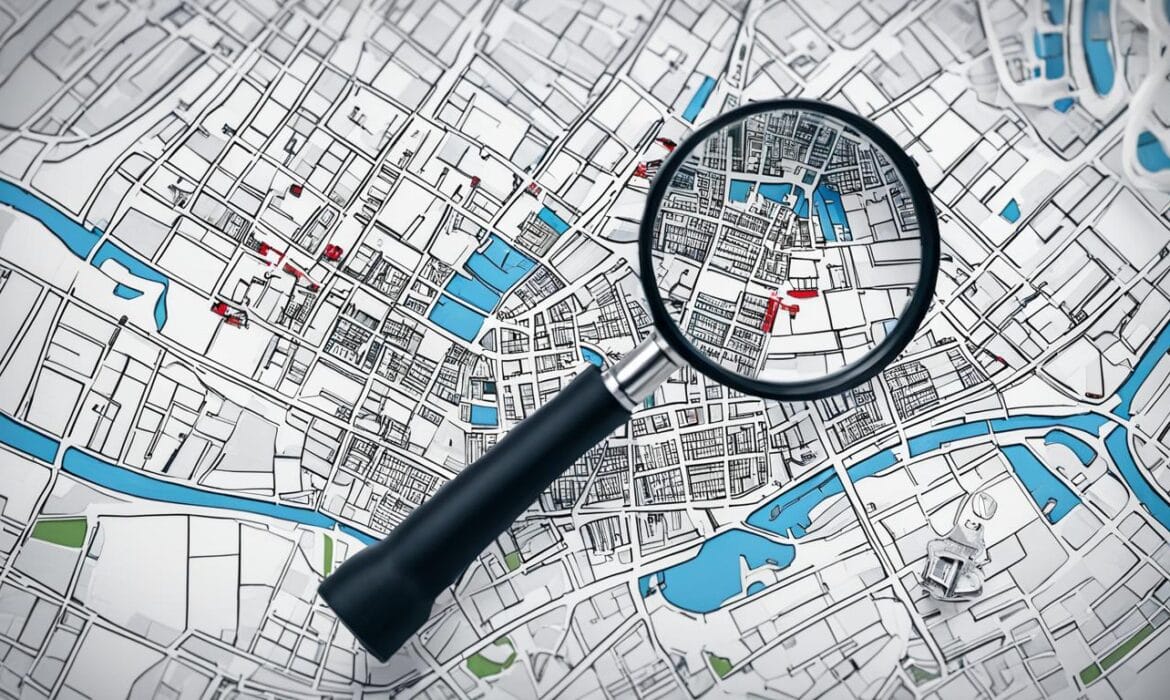 location-based seo for service-based businesses