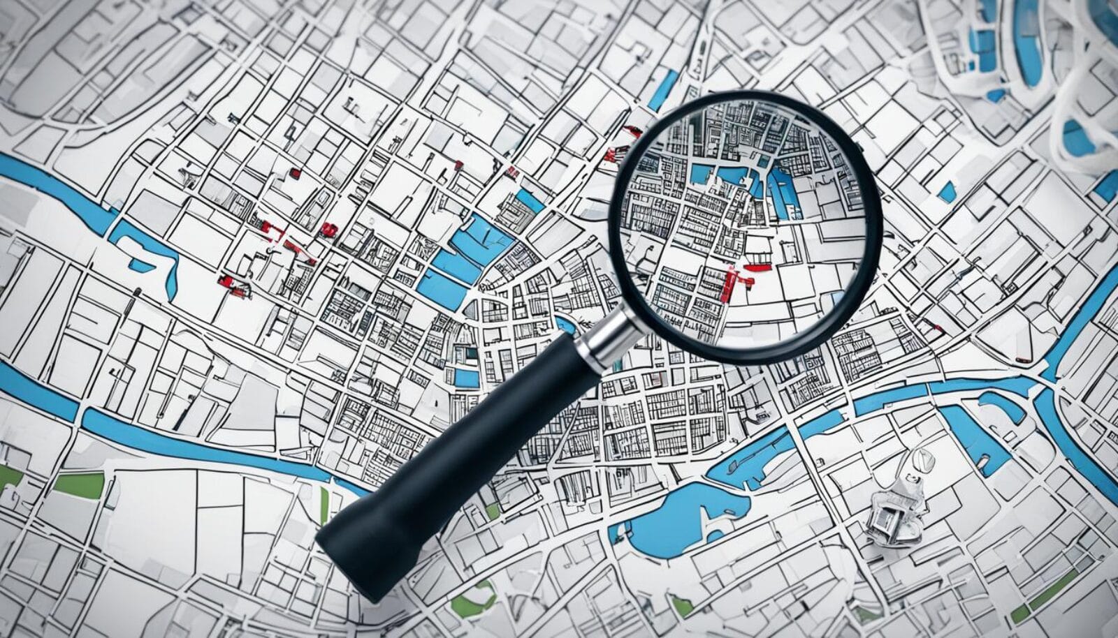 location-based seo for service-based businesses