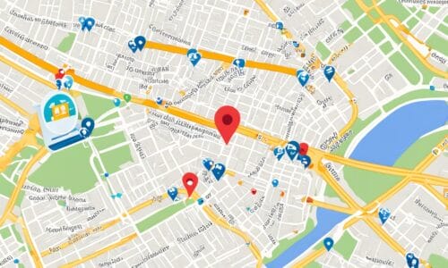 Unlocking Local SEO: Master Location-Based Techniques