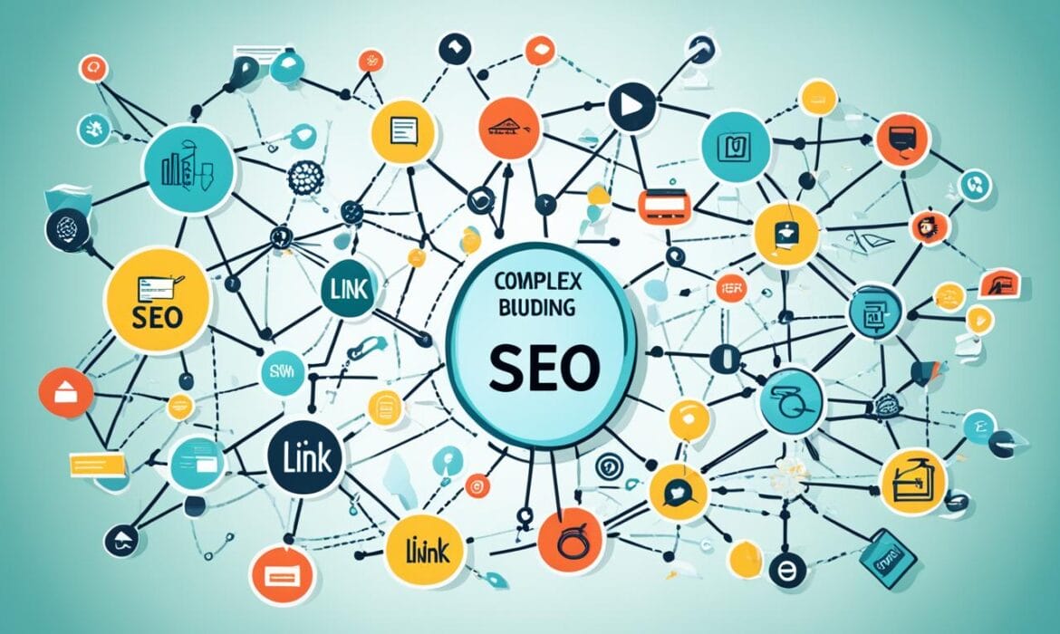 off-page seo and link building strategies