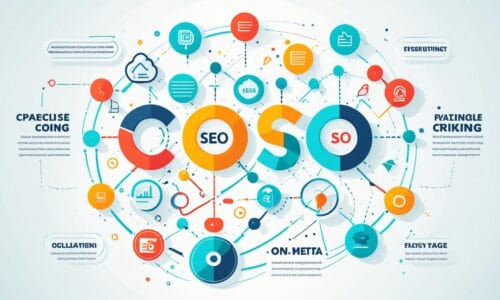 On-Page SEO Best Practices for Superior Ranking