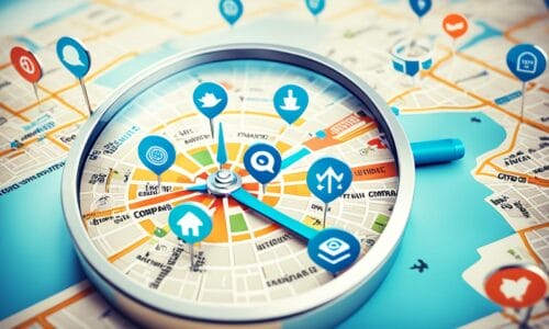 Unlock Proven Local SEO Tactics for Success