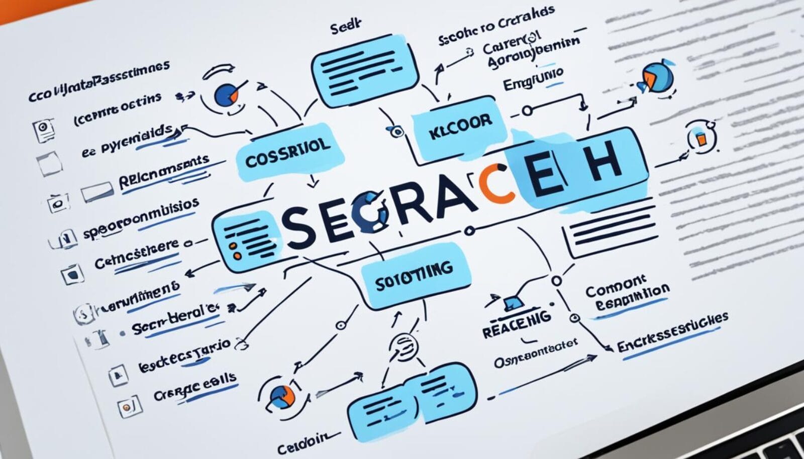 seo content optimization techniques