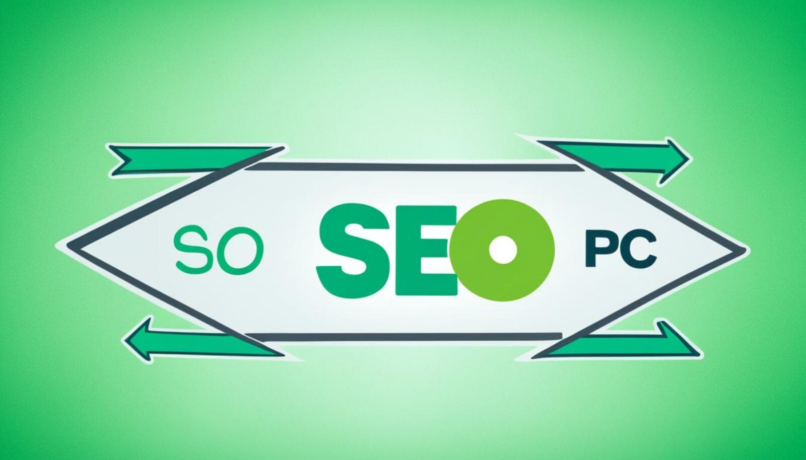 seo vs ppc