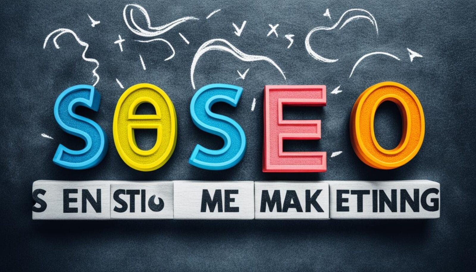 seo vs. sem