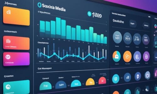 Social Media Management Influencer Platform Insights