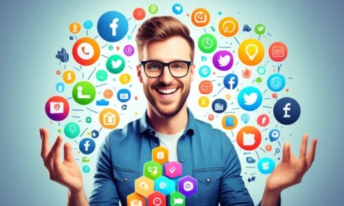 Essential Social Media Management Tips for Beginners