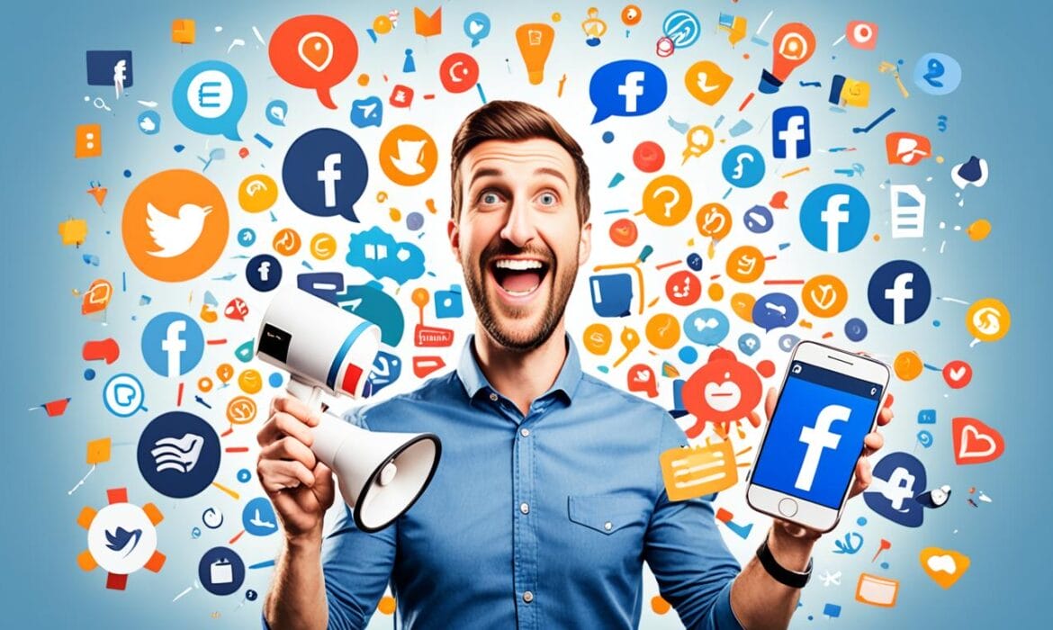 ways to boost facebook page engagement