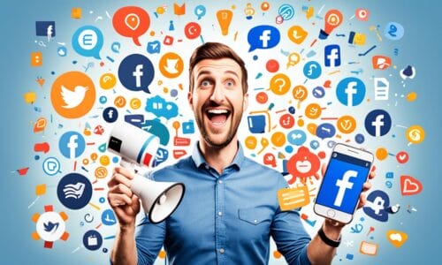 Boost Your Facebook Page Engagement Now!