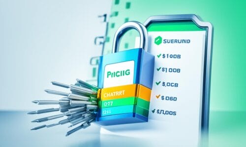 Unlocking Web Development Pricing Secrets