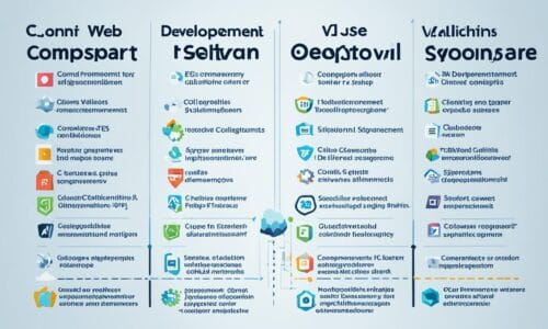 Best Web Development Software: My Comparison