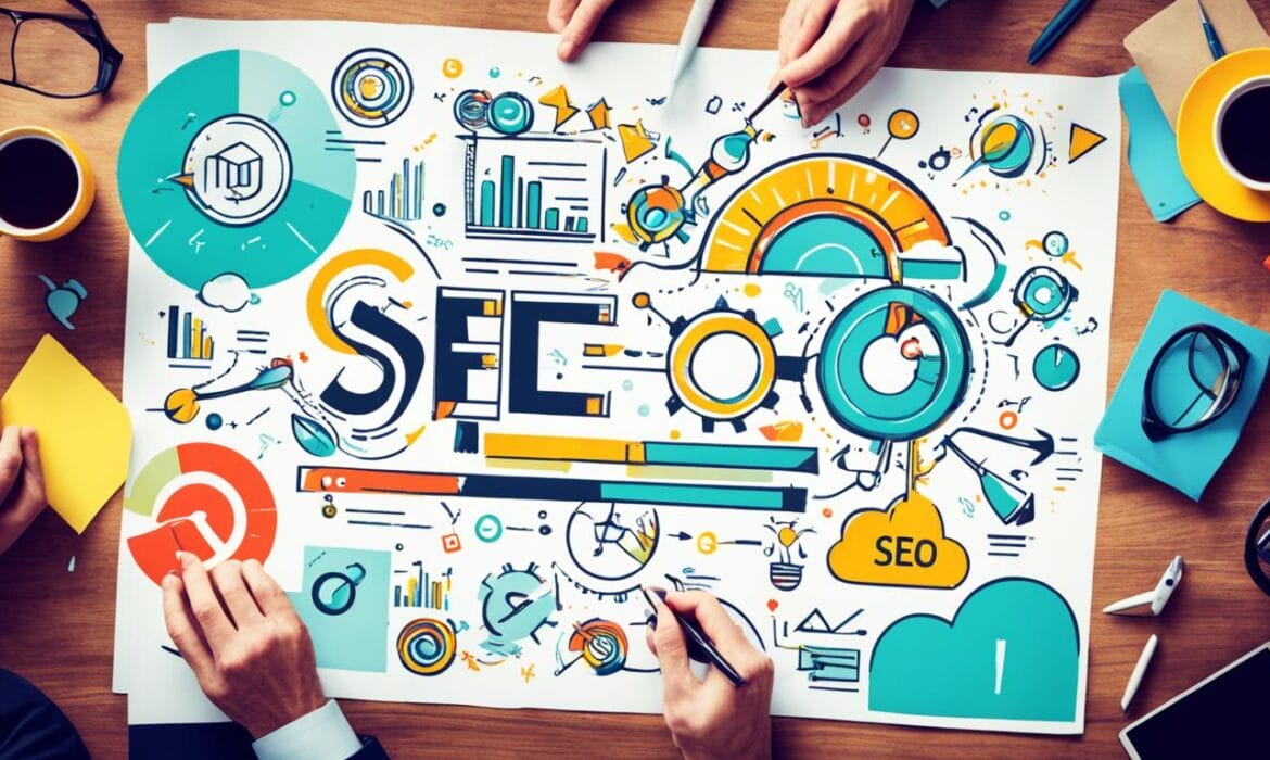 what is seo