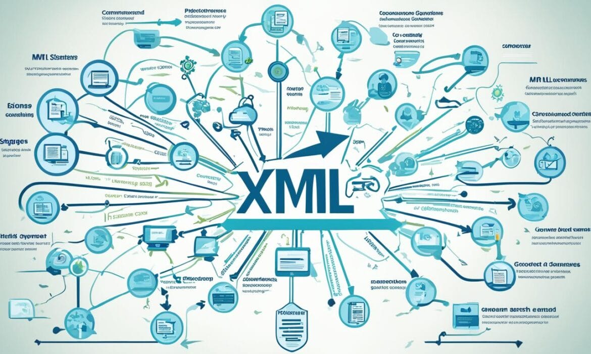 xml sitemaps and seo best practices