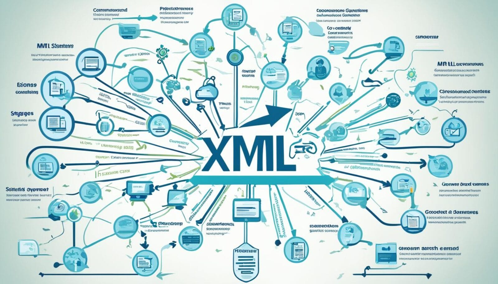 xml sitemaps and seo best practices