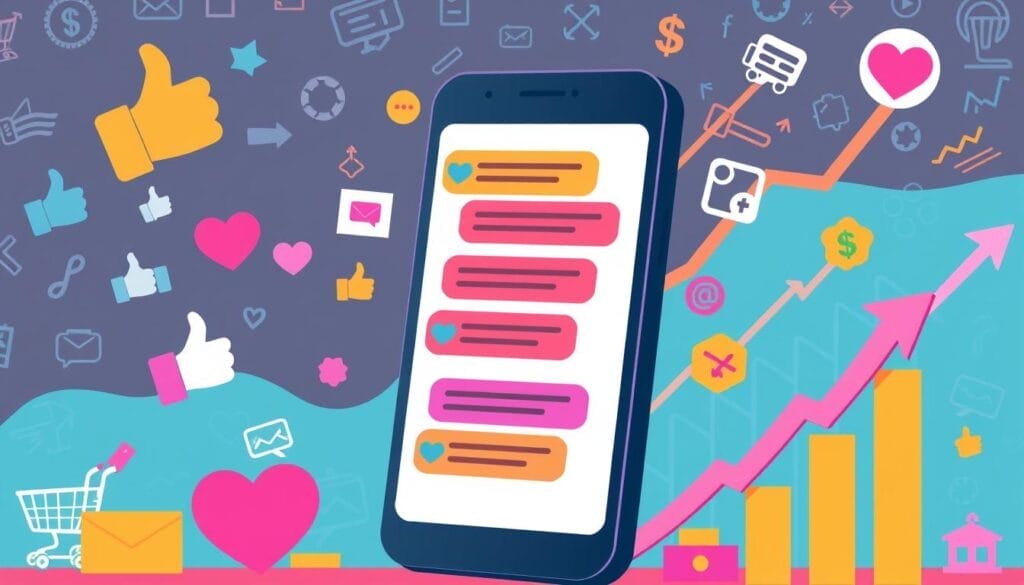 SMS Marketing Best Practices