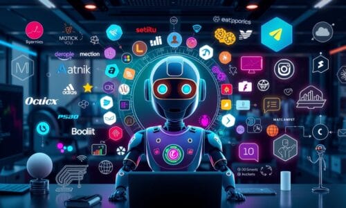 Chatbot Campaigns for Brand Engagement: Expert Guide