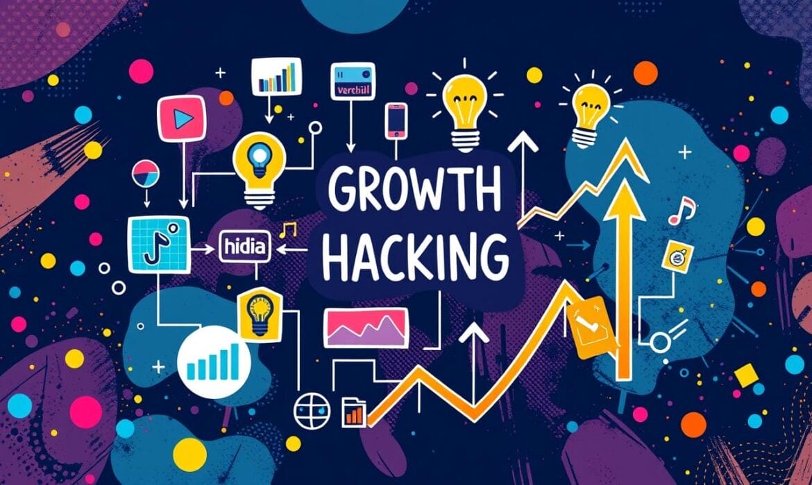 growth hacking case studies