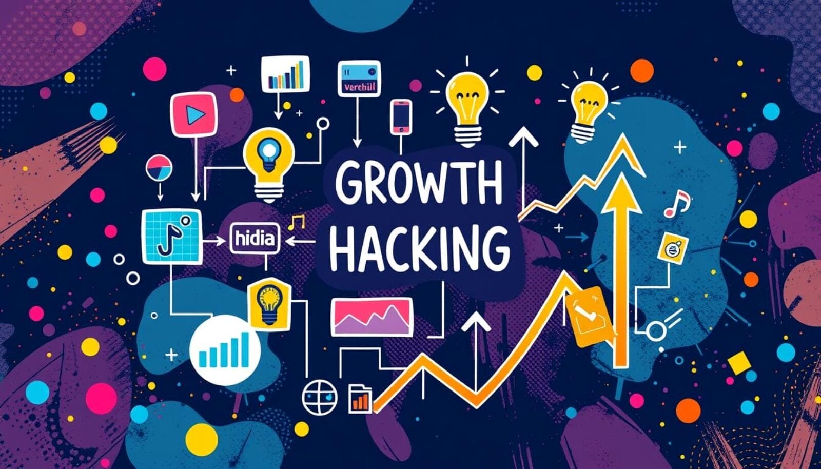 growth hacking case studies