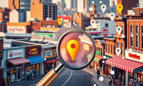 Local SEO for Startups: Drive Growth in Your Area