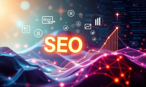 SEO Techniques for New Businesses