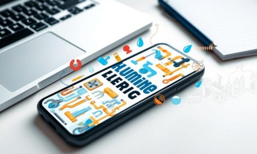 Mastering Mobile-Friendly Marketing for Plumbing Pros