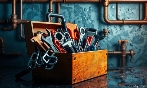 Plumbing Backlink Building: Proven Tactics for Online Growth