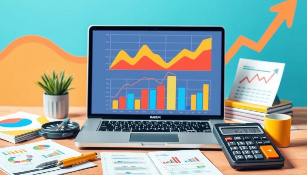 measuring marketing roi for new businesses